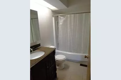 5294-5296 Brandy Oaks Lane, Columbus, OH 43220 - Photo 51