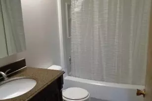5294-5296 Brandy Oaks Ln, Columbus, OH 43220 - Photo 51