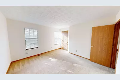 5294-5296 Brandy Oaks Lane, Columbus, OH 43220 - Photo 27