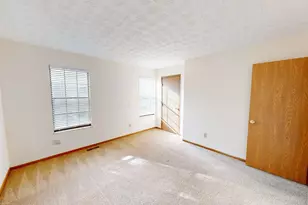 5294-5296 Brandy Oaks Ln, Columbus, OH 43220 - Photo 27