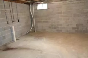 5294-5296 Brandy Oaks Ln, Columbus, OH 43220 - Photo 45