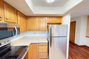 5294-5296 Brandy Oaks Ln, Columbus, OH 43220 - Photo 13