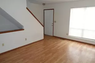5294-5296 Brandy Oaks Ln, Columbus, OH 43220 - Photo 37