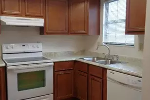 5294-5296 Brandy Oaks Ln, Columbus, OH 43220 - Photo 41