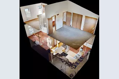 5294-5296 Brandy Oaks Lane, Columbus, OH 43220 - Photo 33