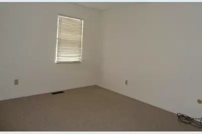 5294-5296 Brandy Oaks Lane, Columbus, OH 43220 - Photo 53