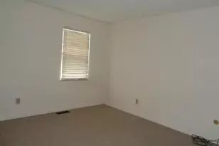 5294-5296 Brandy Oaks Ln, Columbus, OH 43220 - Photo 53