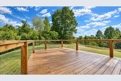 4010 State Route 530, Lowell, OH 45744 - Photo 15