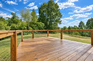 4010 State Route 530, Lowell, OH 45744 - Photo 15