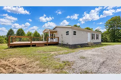 4010 State Route 530, Lowell, OH 45744 - Photo 17