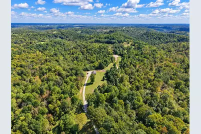 4010 State Route 530, Lowell, OH 45744 - Photo 25