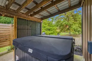 22390 State Route 56, South Bloomingville, OH 43152 - Photo 59