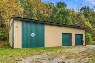 22390 State Route 56, South Bloomingville, OH 43152 - Photo 65
