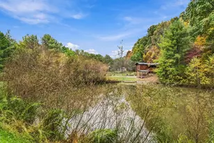 22390 State Route 56, South Bloomingville, OH 43152 - Photo 85