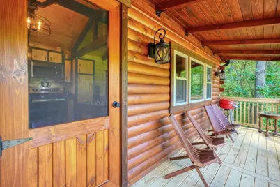 22390 State Route 56, South Bloomingville, OH 43152 - Photo 31