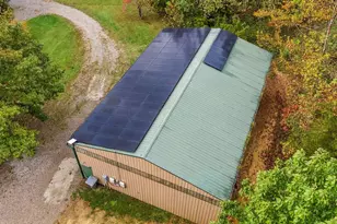 22390 State Route 56, South Bloomingville, OH 43152 - Photo 71