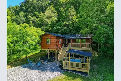 22390 State Route 56, South Bloomingville, OH 43152 - Photo 53