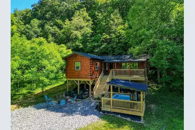 22390 State Route 56, South Bloomingville, OH 43152 - Photo 25