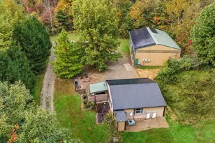 22390 State Route 56, South Bloomingville, OH 43152 - Photo 73