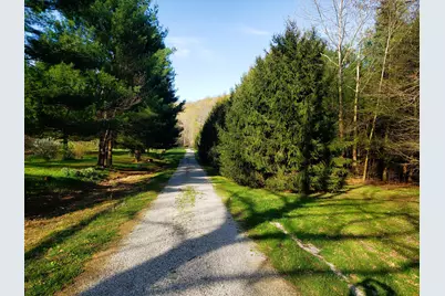 22390 State Route 56, South Bloomingville, OH 43152 - Photo 47