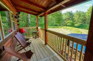 22390 State Route 56, South Bloomingville, OH 43152 - Photo 29
