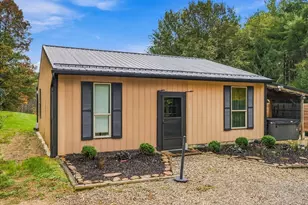 22390 State Route 56, South Bloomingville, OH 43152 - Photo 55