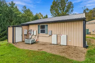 22390 State Route 56, South Bloomingville, OH 43152 - Photo 61