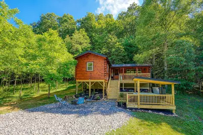 22390 State Route 56, South Bloomingville, OH 43152 - Photo 23