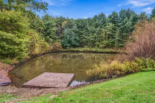 22390 State Route 56, South Bloomingville, OH 43152 - Photo 79