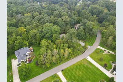 10265 Carmel Drive, Plain City, OH 43064 - Photo 91