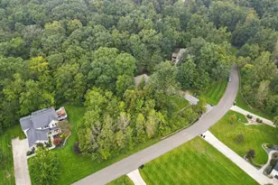 10265 Carmel Dr, Plain City, OH 43064 - Photo 91