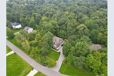 10265 Carmel Drive, Plain City, OH 43064 - Photo 89