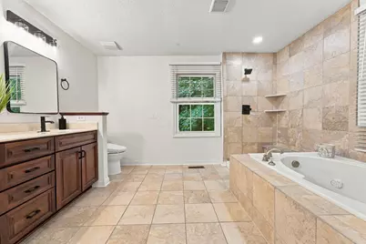 10265 Carmel Drive, Plain City, OH 43064 - Photo 55