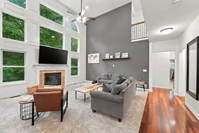 10265 Carmel Drive, Plain City, OH 43064 - Photo 21