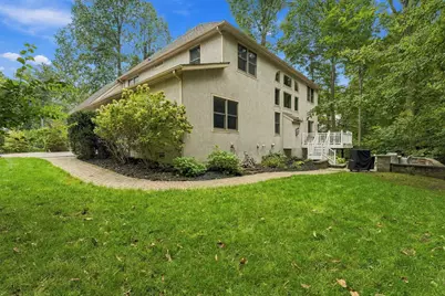 10265 Carmel Drive, Plain City, OH 43064 - Photo 9