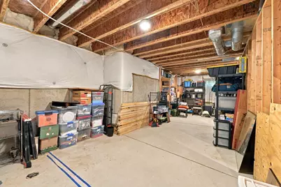 10265 Carmel Drive, Plain City, OH 43064 - Photo 73