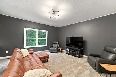 10265 Carmel Drive, Plain City, OH 43064 - Photo 35