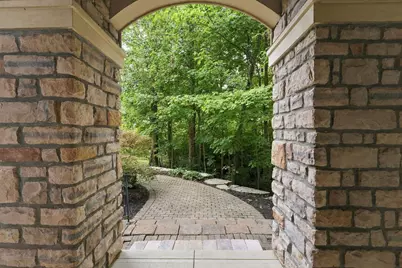 10265 Carmel Drive, Plain City, OH 43064 - Photo 81