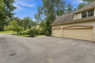 10265 Carmel Drive, Plain City, OH 43064 - Photo 85