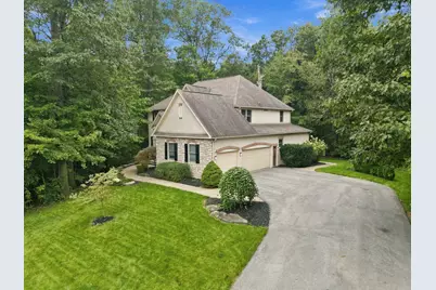 10265 Carmel Drive, Plain City, OH 43064 - Photo 87