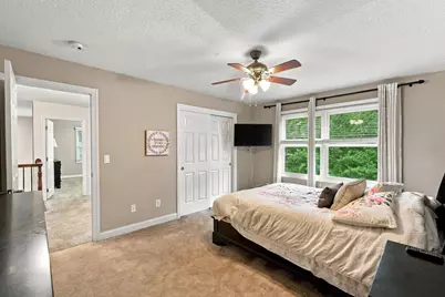10265 Carmel Drive, Plain City, OH 43064 - Photo 63
