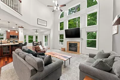 10265 Carmel Drive, Plain City, OH 43064 - Photo 3