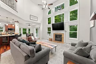10265 Carmel Dr, Plain City, OH 43064 - Photo 3