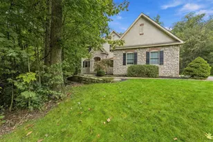 10265 Carmel Dr, Plain City, OH 43064 - Photo 1