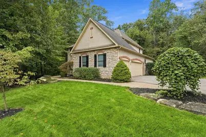 10265 Carmel Drive, Plain City, OH 43064 - Photo 83
