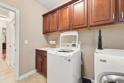 10265 Carmel Drive, Plain City, OH 43064 - Photo 41