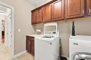 10265 Carmel Dr, Plain City, OH 43064 - Photo 41
