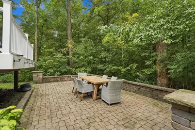 10265 Carmel Drive, Plain City, OH 43064 - Photo 77