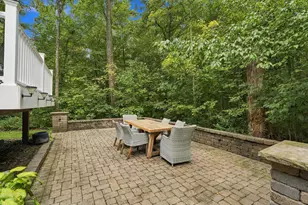 10265 Carmel Dr, Plain City, OH 43064 - Photo 77