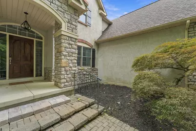 10265 Carmel Drive, Plain City, OH 43064 - Photo 7
